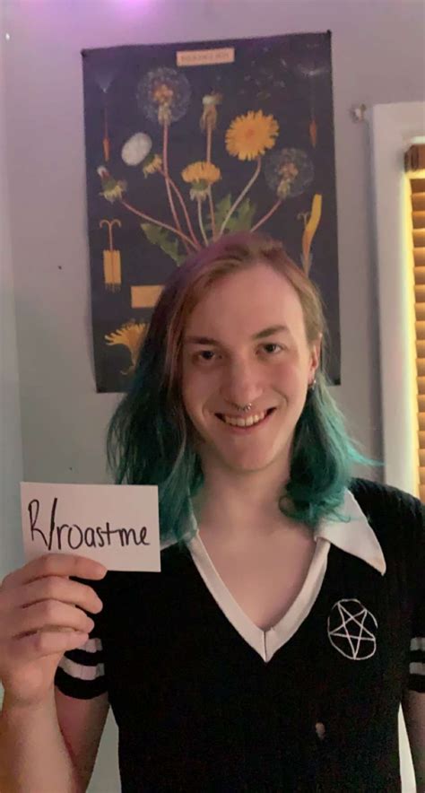 femboy spitroast|Spit Roast Tube .